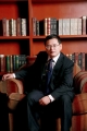 许克军律师