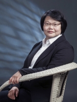 王秋莉律师