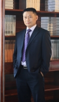 罗云鹏律师