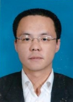 张萌律师