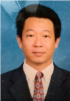 李多修律师
