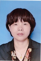 周舟律师
