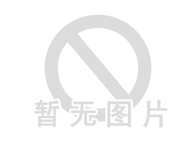 孙锐律师